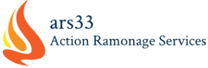 Action Ramonage Services